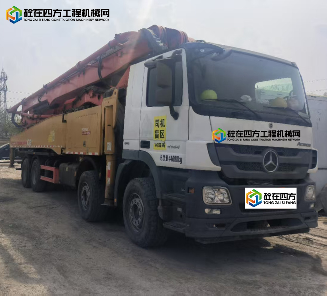 https://images.tongzsf.com/tong/truck_machine/20250423/168083f69f242b.jpg
