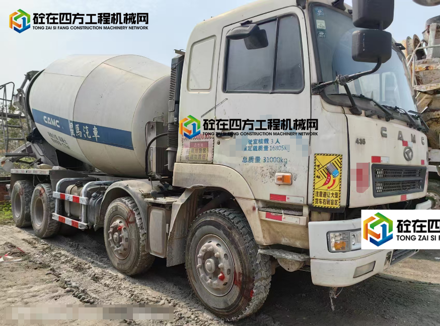 https://images.tongzsf.com/tong/truck_machine/20250423/1680849c9a36d3.png