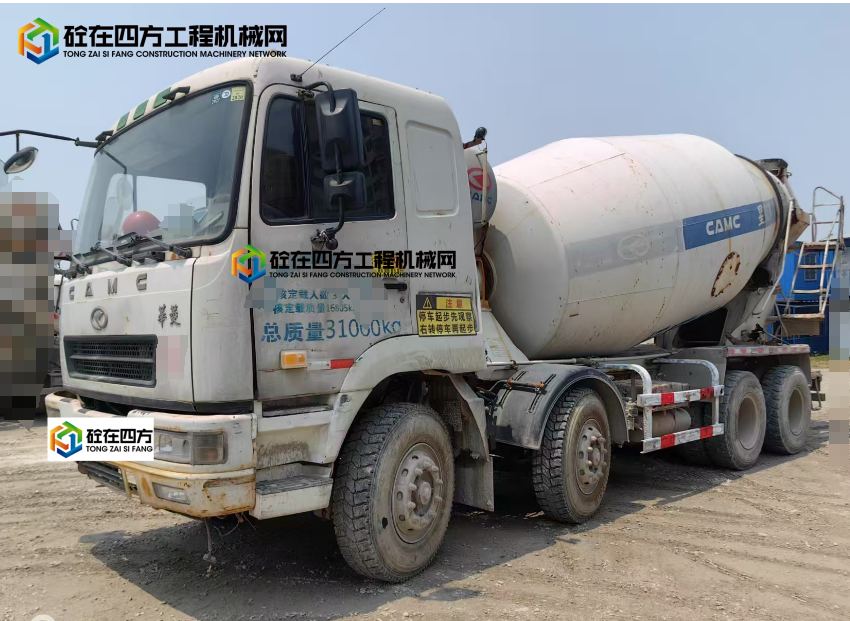 https://images.tongzsf.com/tong/truck_machine/20250423/1680849d0c2163.png