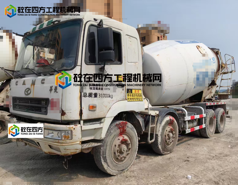 https://images.tongzsf.com/tong/truck_machine/20250423/1680849da44365.png