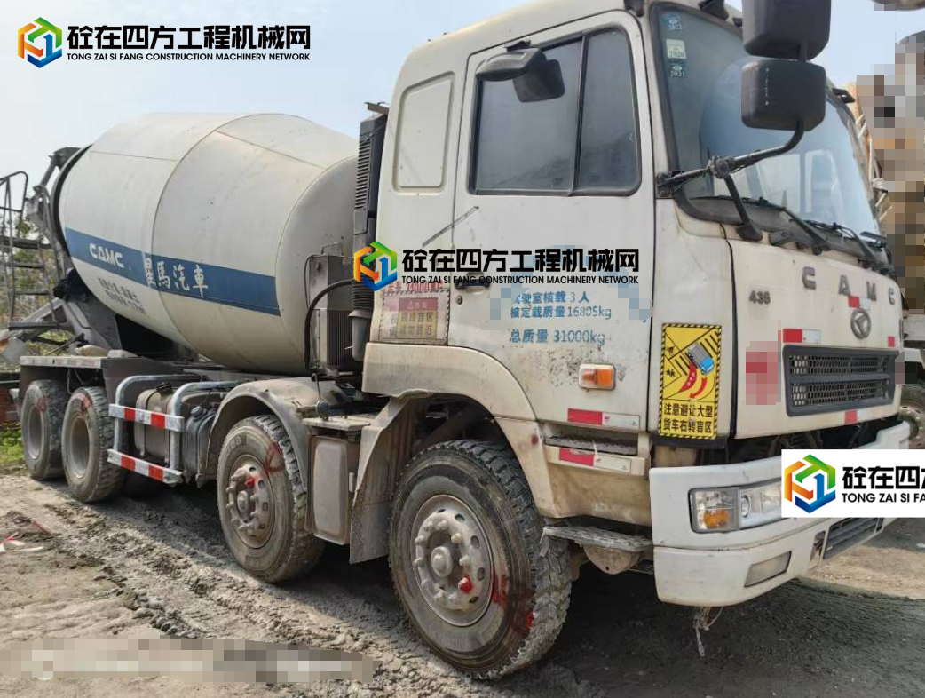 https://images.tongzsf.com/tong/truck_machine/20250423/1680849e3aff3b.png