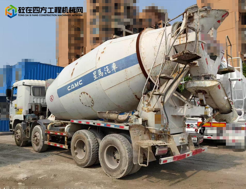 https://images.tongzsf.com/tong/truck_machine/20250423/1680849ebc97b5.png