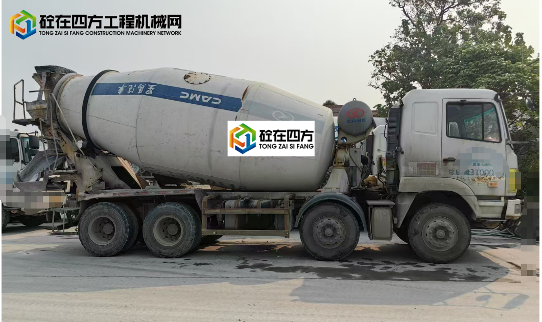 https://images.tongzsf.com/tong/truck_machine/20250423/1680849f0ed151.png