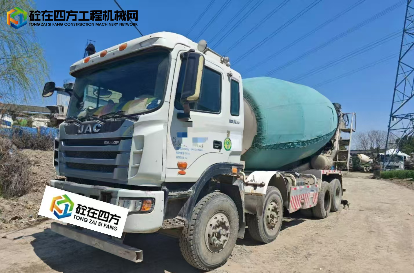 https://images.tongzsf.com/tong/truck_machine/20250423/168084bc9b1285.jpg