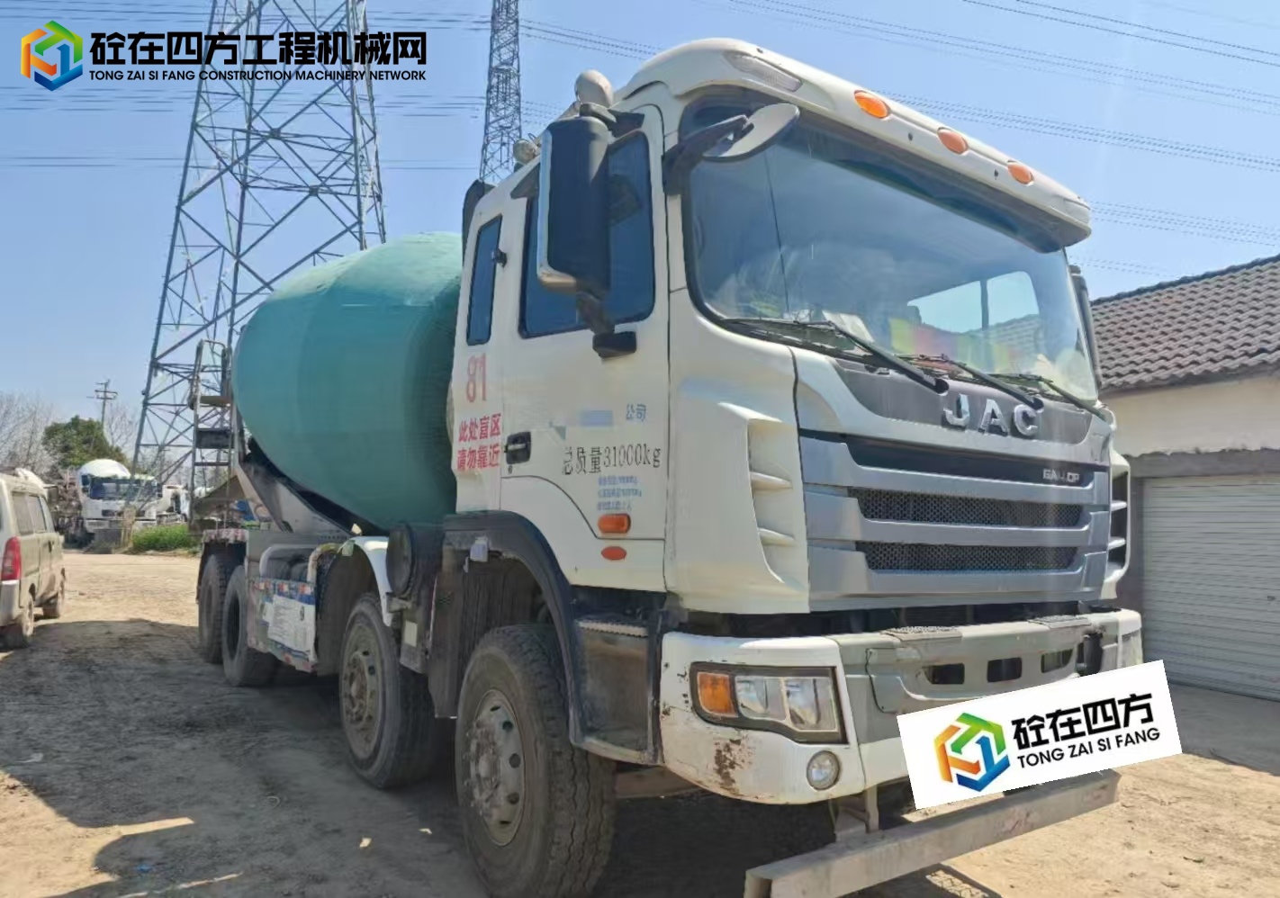 https://images.tongzsf.com/tong/truck_machine/20250423/168084bd0c4585.jpg