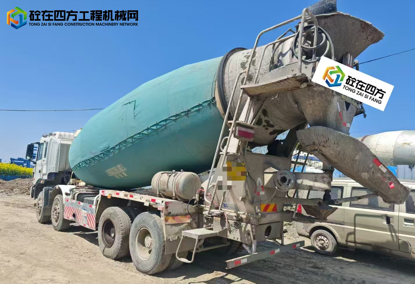 https://images.tongzsf.com/tong/truck_machine/20250423/168084bd7d5c8f.jpg