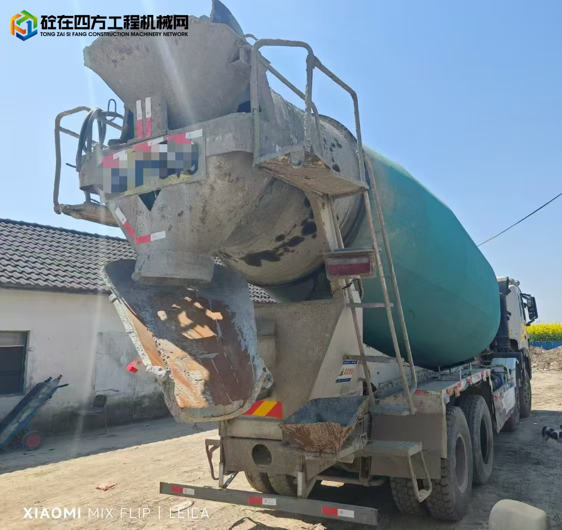 https://images.tongzsf.com/tong/truck_machine/20250423/168084be02392f.jpg