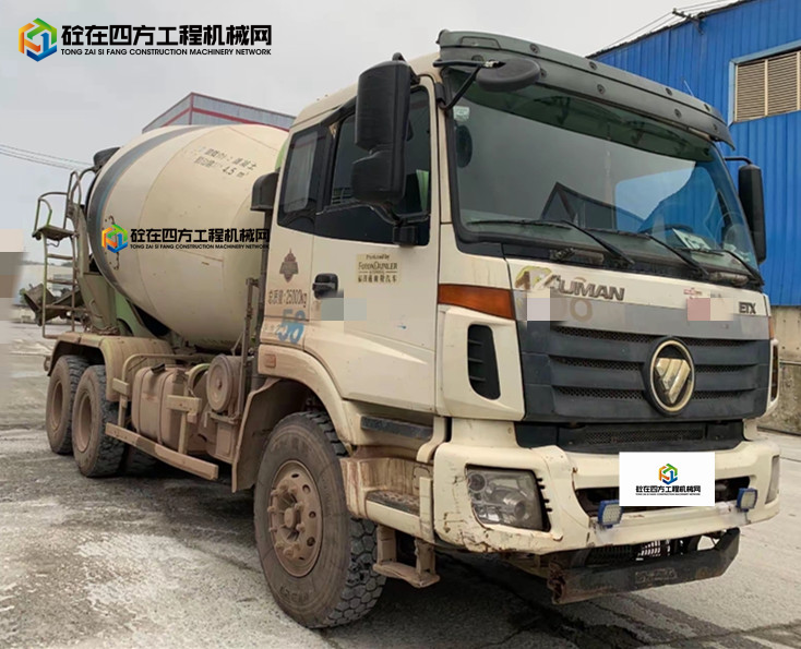https://images.tongzsf.com/tong/truck_machine/20250423/16808503a5b2b1.jpg