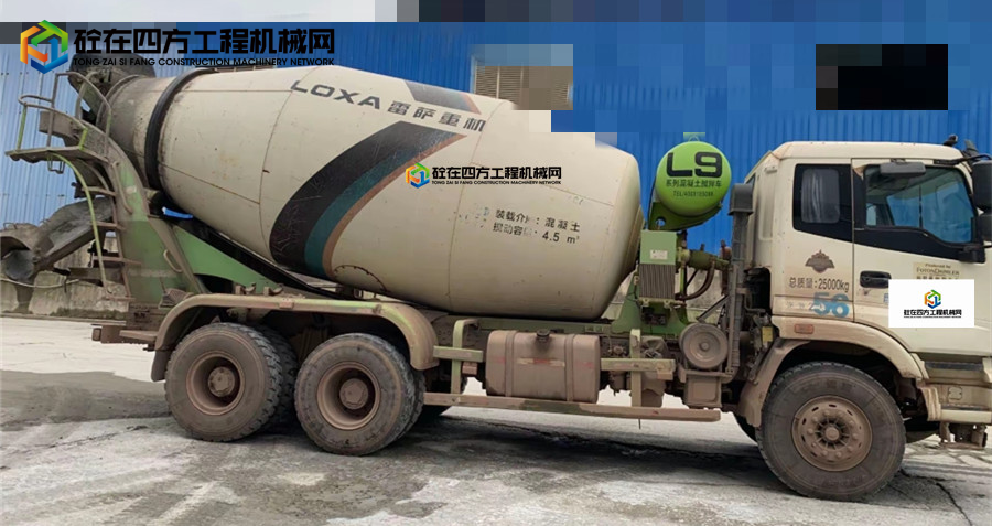 https://images.tongzsf.com/tong/truck_machine/20250423/1680850411ffde.jpg