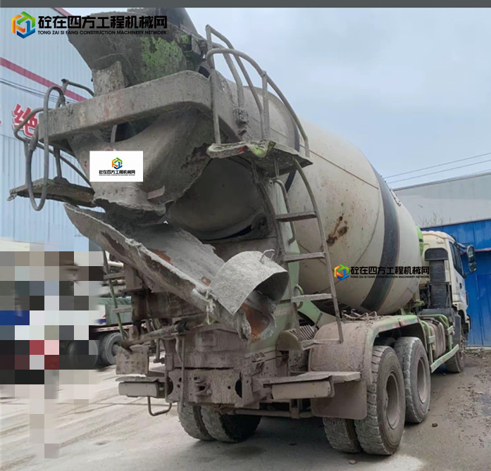 https://images.tongzsf.com/tong/truck_machine/20250423/16808504e7fdbb.jpg
