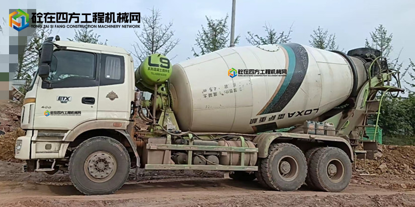 https://images.tongzsf.com/tong/truck_machine/20250423/168085062301a8.jpg