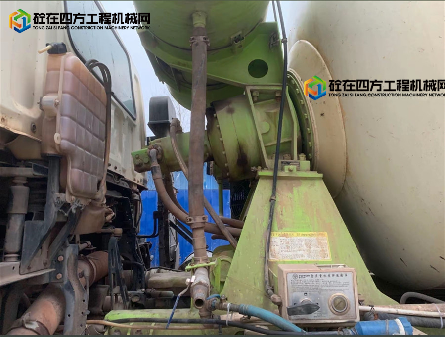 https://images.tongzsf.com/tong/truck_machine/20250423/16808506ad17fb.jpg