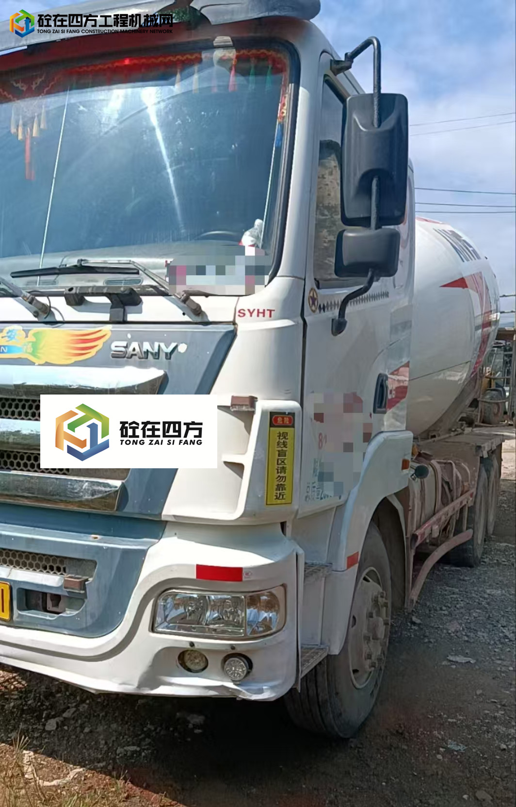 https://images.tongzsf.com/tong/truck_machine/20250423/1680851c2b6f91.jpg