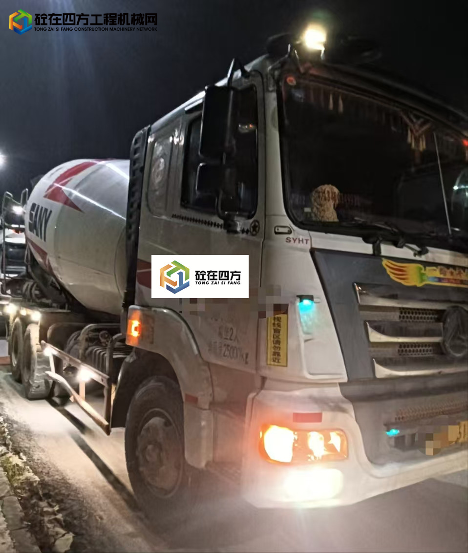 https://images.tongzsf.com/tong/truck_machine/20250423/1680851d0ddaf6.jpg