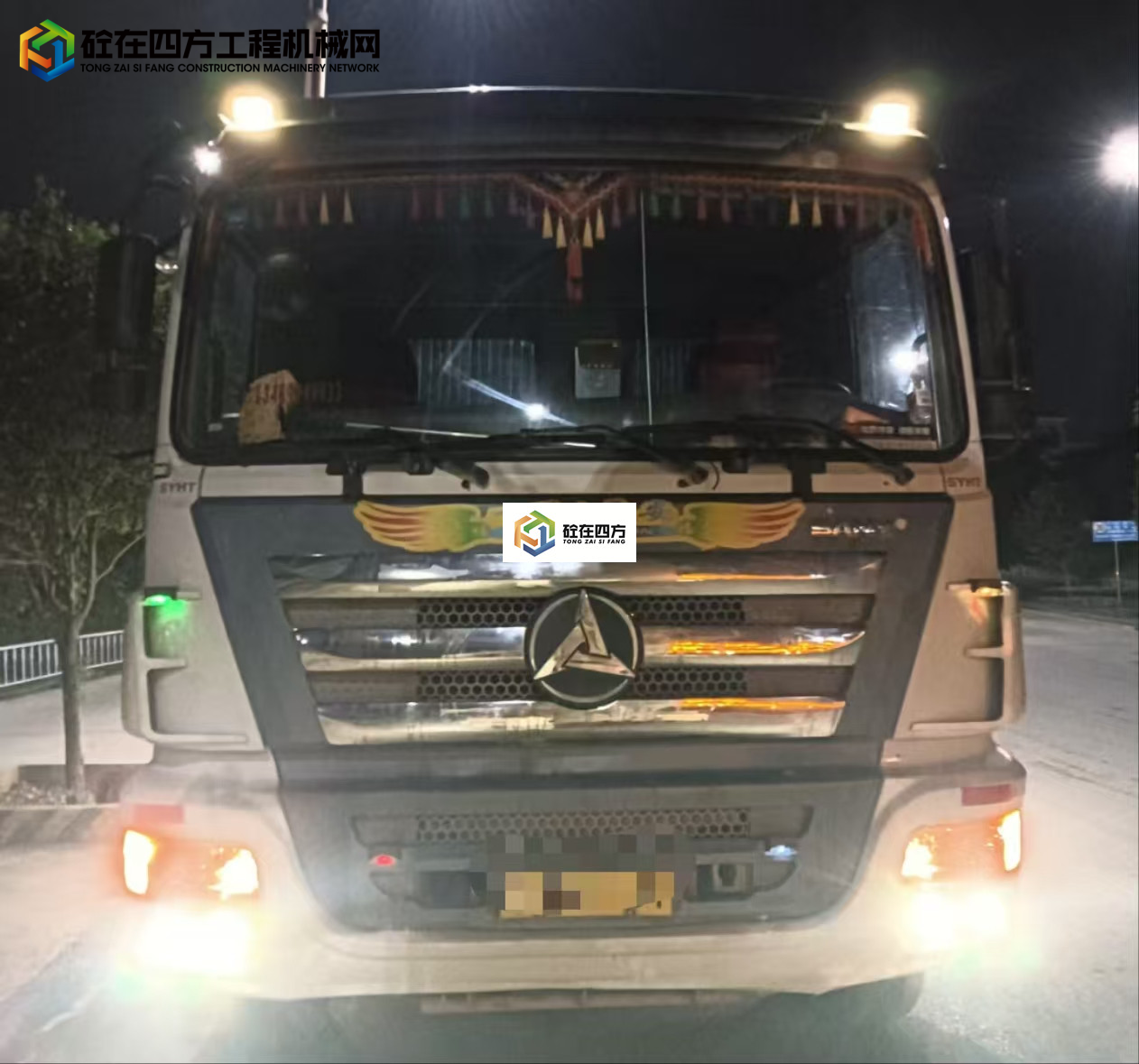 https://images.tongzsf.com/tong/truck_machine/20250423/1680851d36fa96.jpg