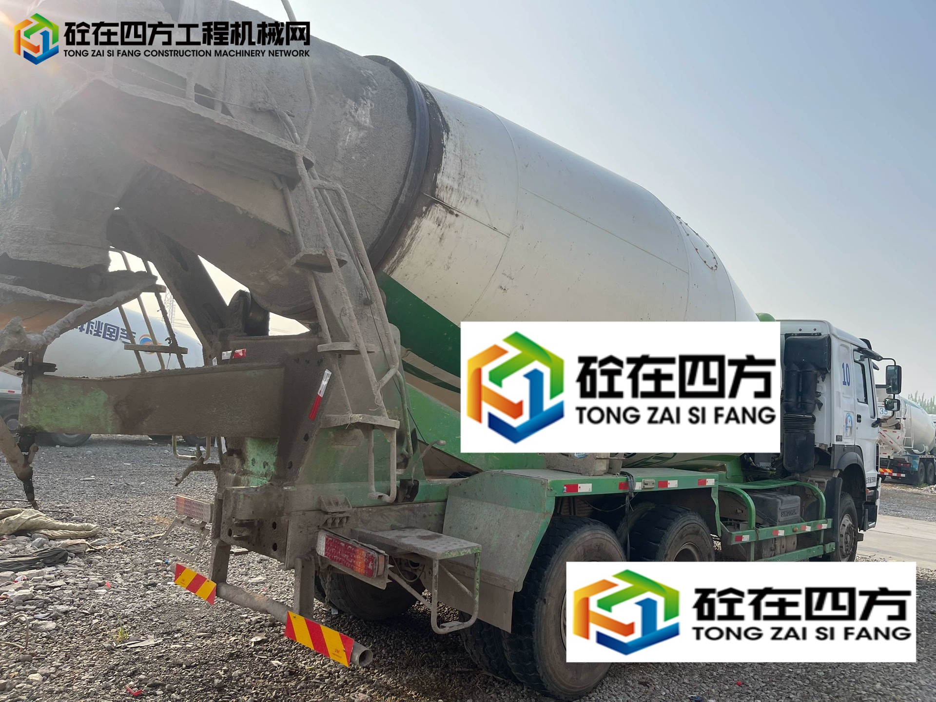 https://images.tongzsf.com/tong/truck_machine/20250423/1680857e86c05e.jpg