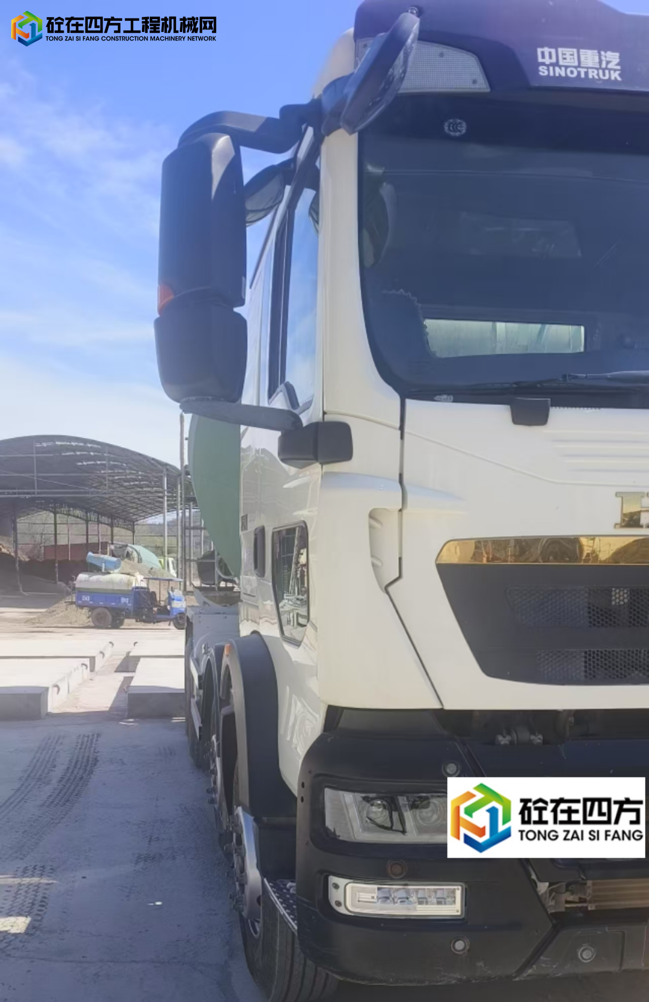 https://images.tongzsf.com/tong/truck_machine/20250423/168085b088023d.jpg