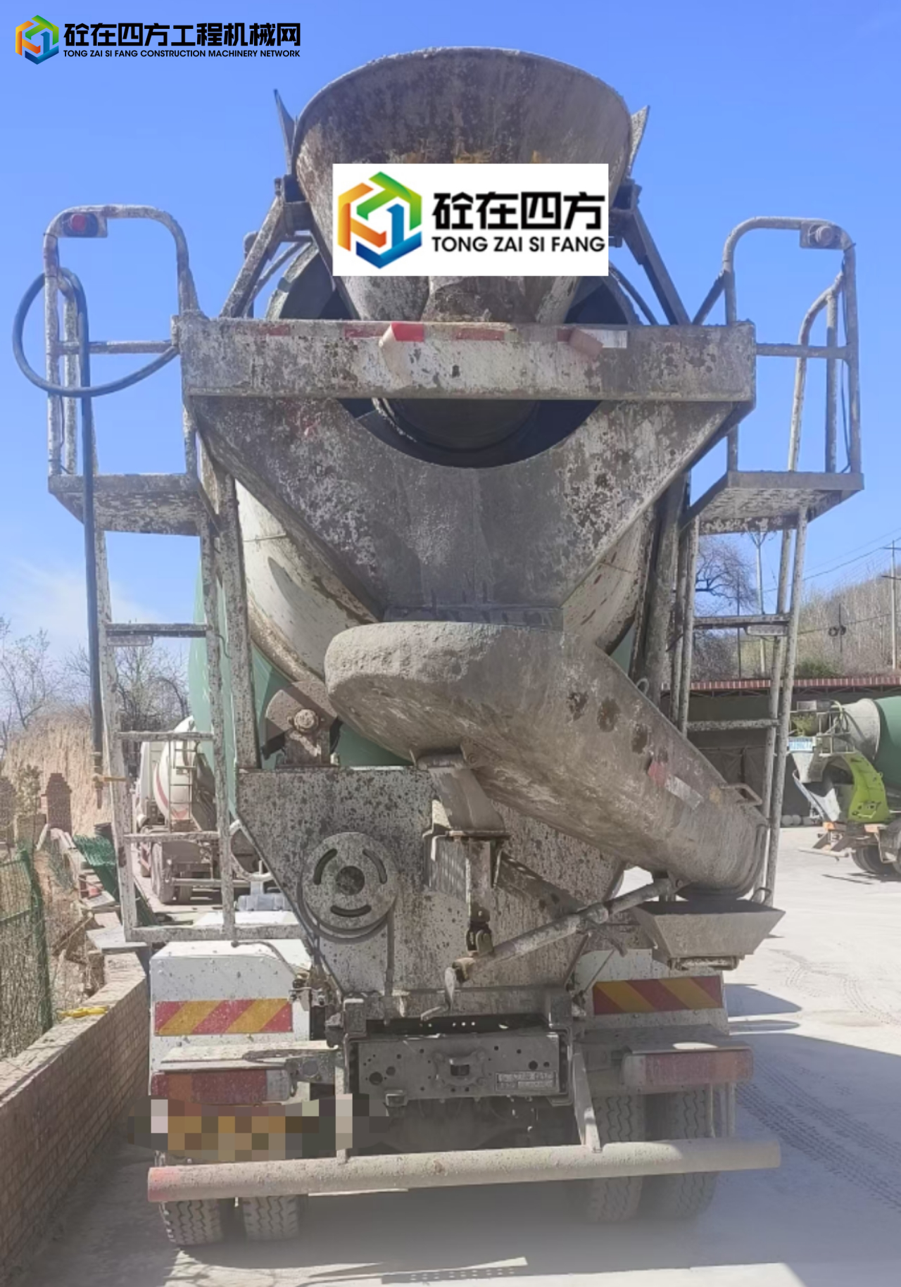 https://images.tongzsf.com/tong/truck_machine/20250423/168085b0e358c5.jpg