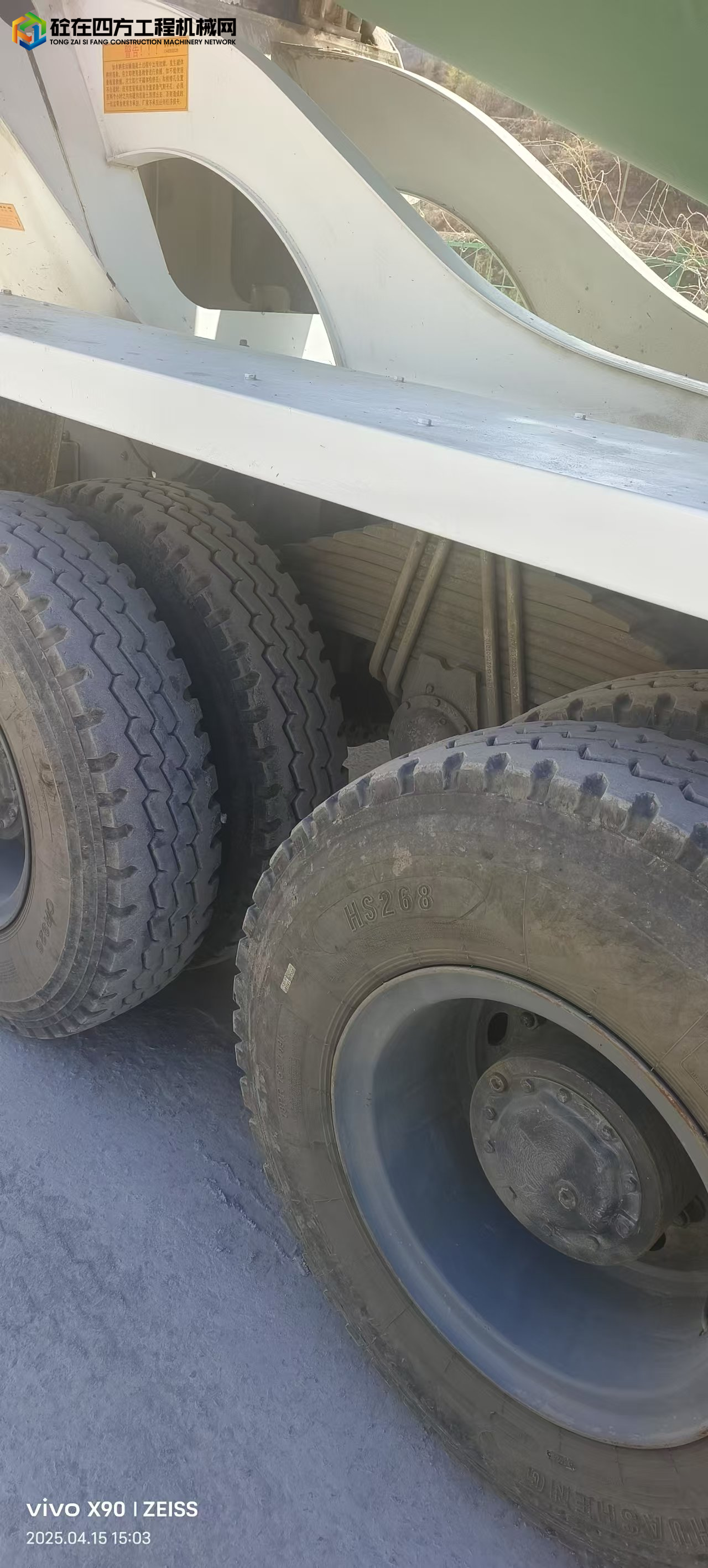 https://images.tongzsf.com/tong/truck_machine/20250423/168085b1207802.jpg
