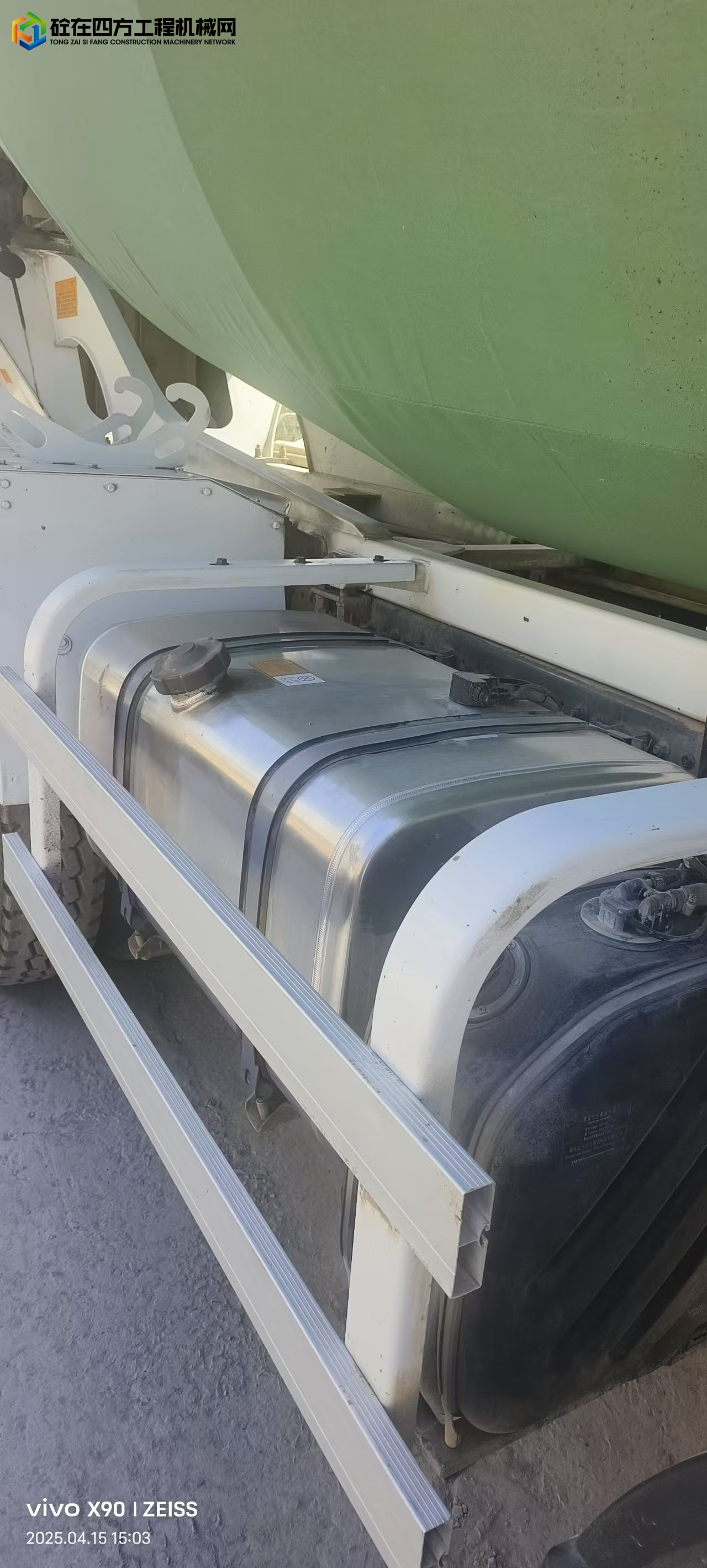 https://images.tongzsf.com/tong/truck_machine/20250423/168085b17943e3.jpg