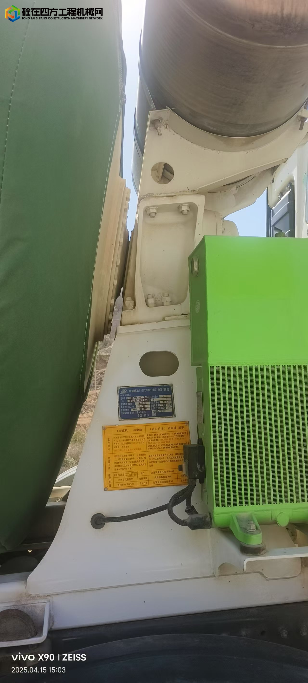 https://images.tongzsf.com/tong/truck_machine/20250423/168085b1c73722.jpg