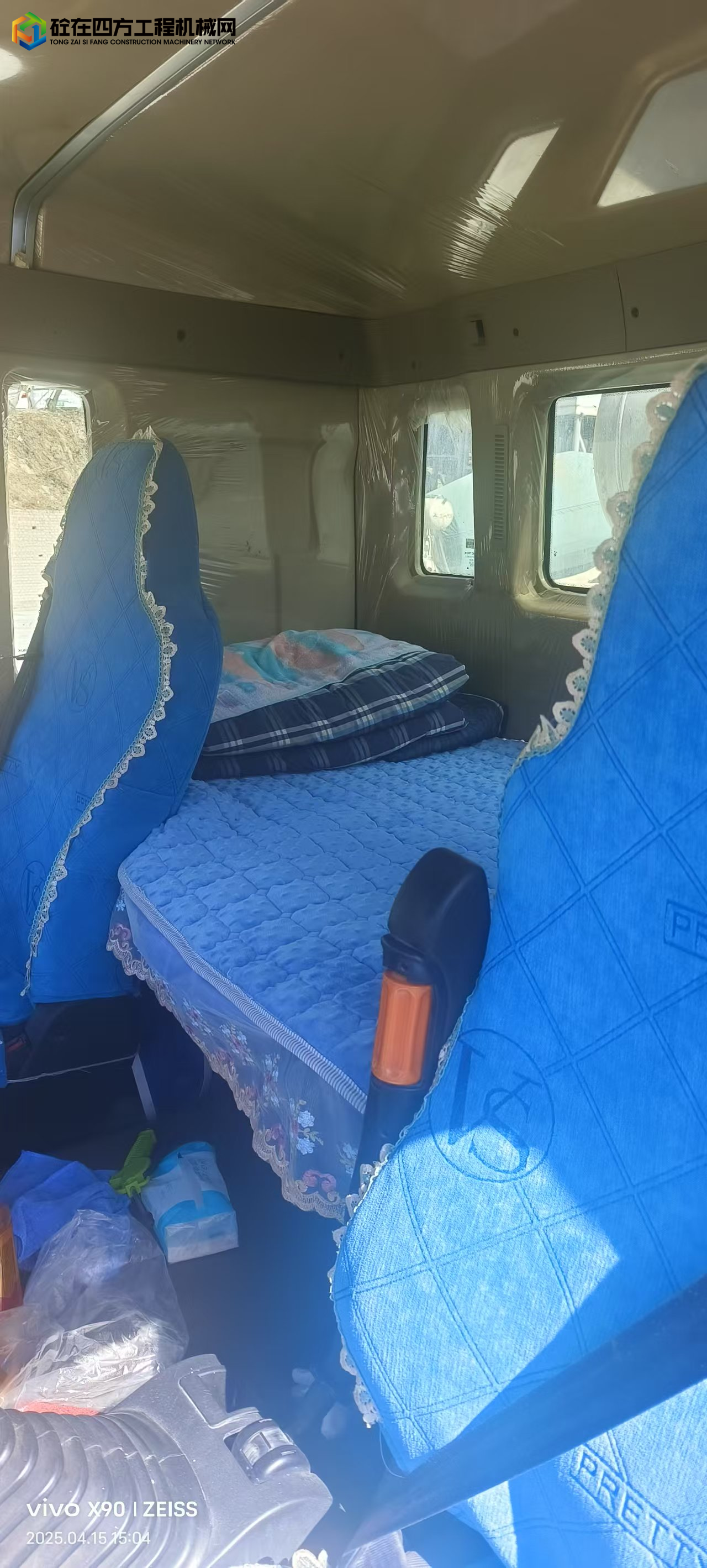 https://images.tongzsf.com/tong/truck_machine/20250423/168085b2187de8.jpg