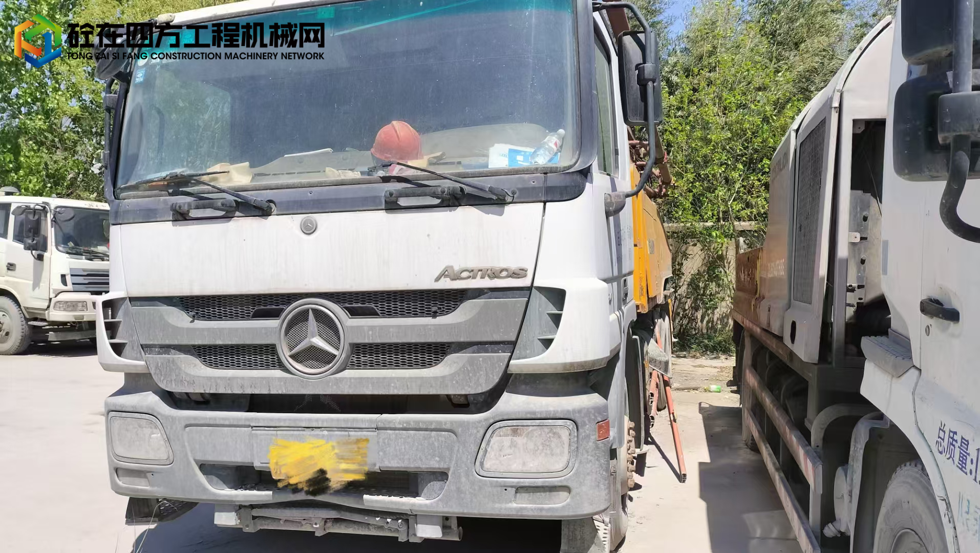 https://images.tongzsf.com/tong/truck_machine/20250423/168085d3bbe3cc.jpg