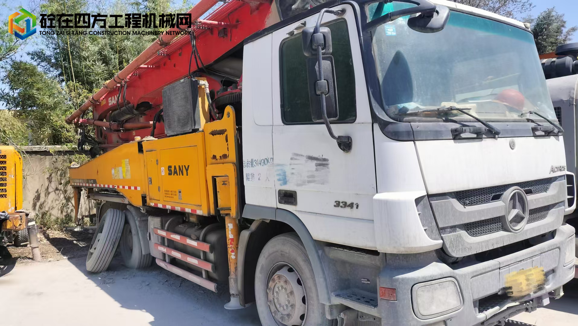 https://images.tongzsf.com/tong/truck_machine/20250423/168085d456816b.jpg