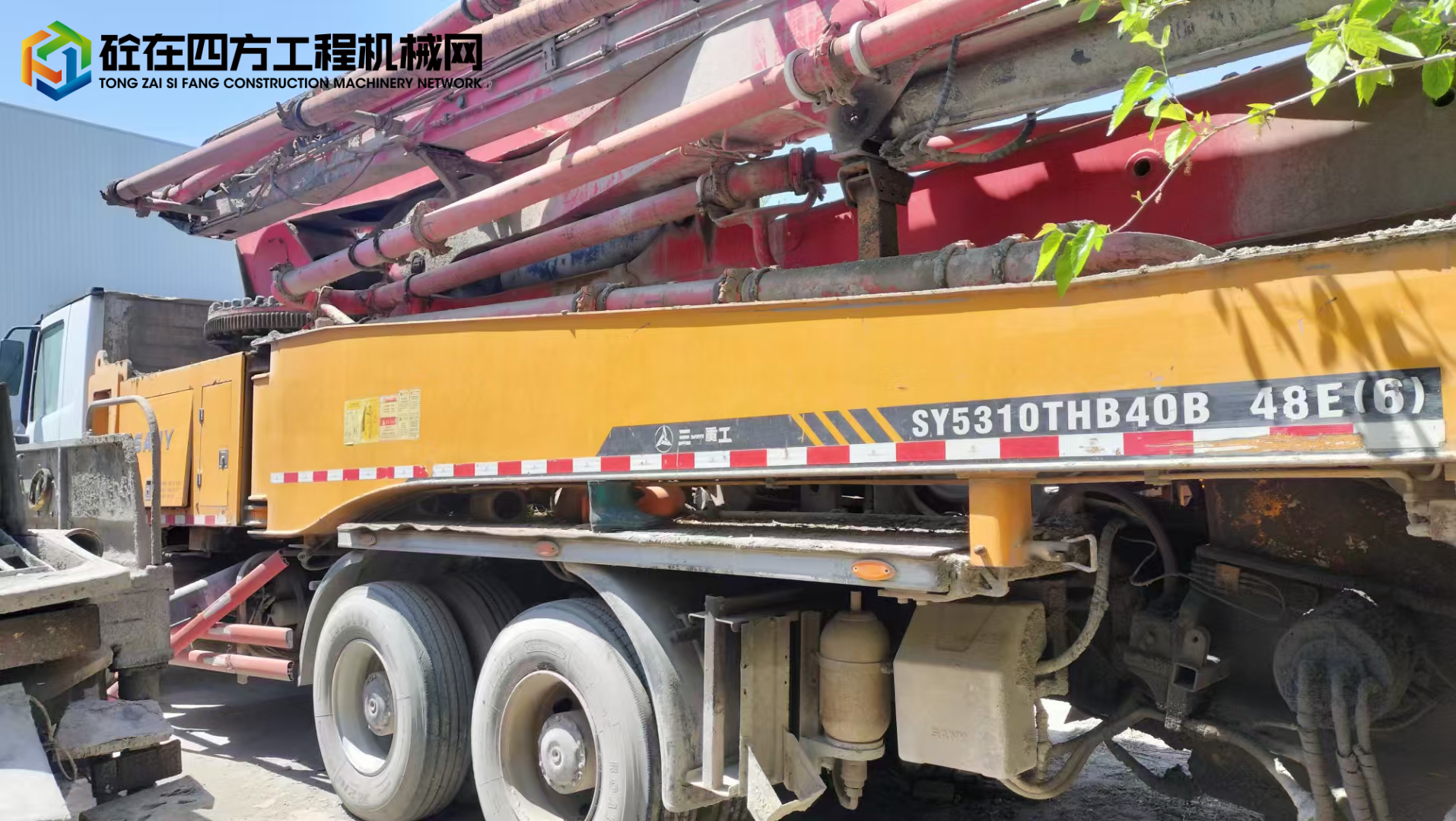 https://images.tongzsf.com/tong/truck_machine/20250423/168085d4a7fe35.jpg