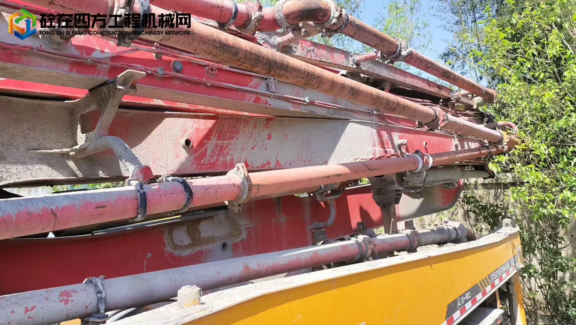 https://images.tongzsf.com/tong/truck_machine/20250423/168085d53064a9.jpg