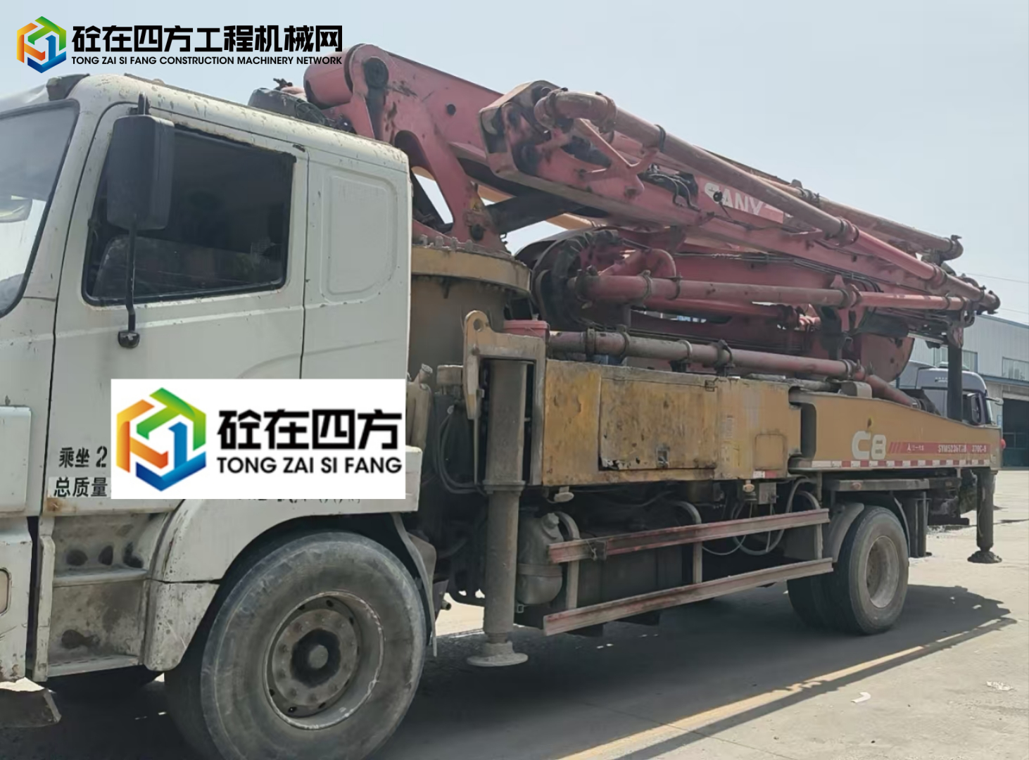 https://images.tongzsf.com/tong/truck_machine/20250423/16808774a117df.jpg
