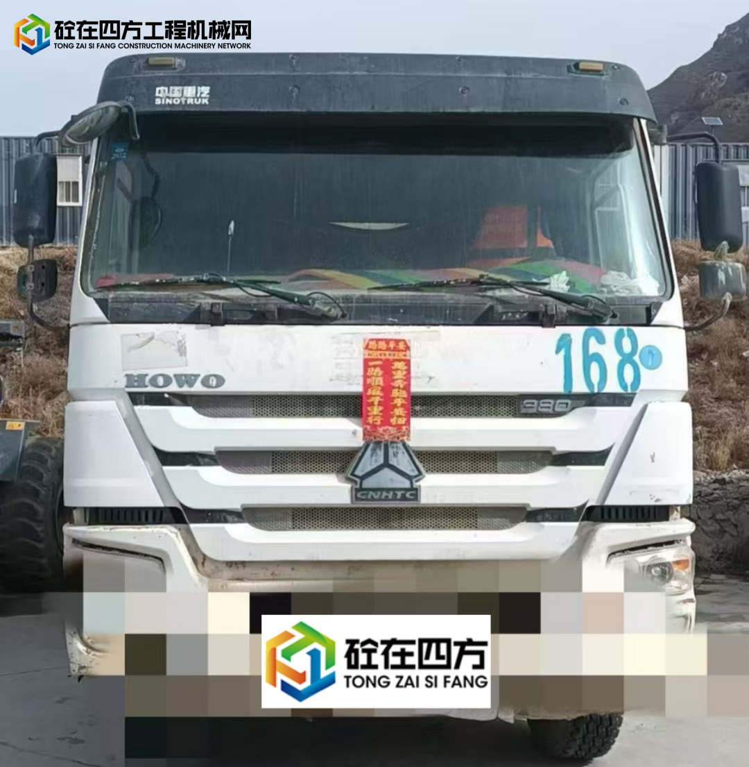 https://images.tongzsf.com/tong/truck_machine/20250423/16808856a1d7c1.jpg