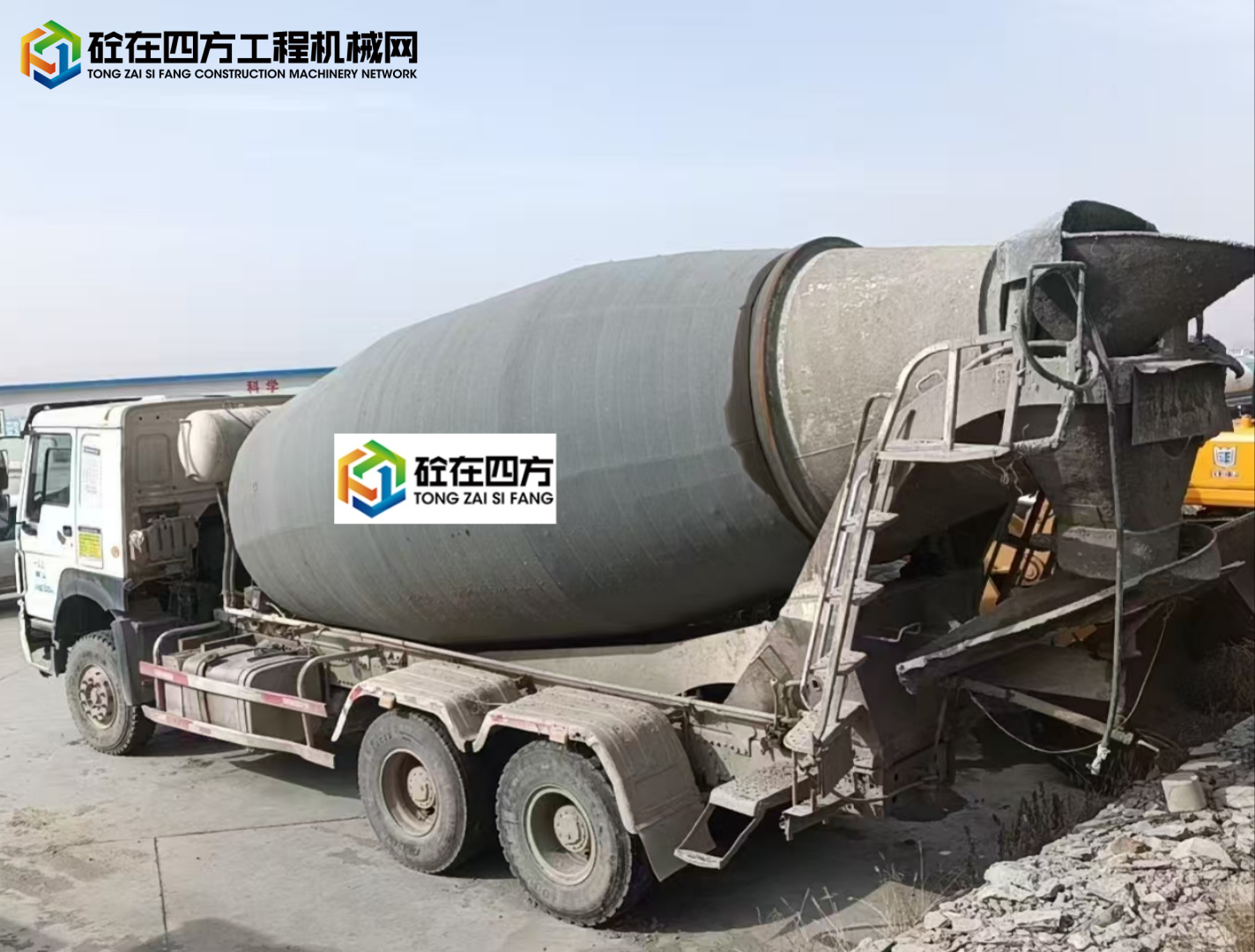 https://images.tongzsf.com/tong/truck_machine/20250423/16808856b8b66a.jpg