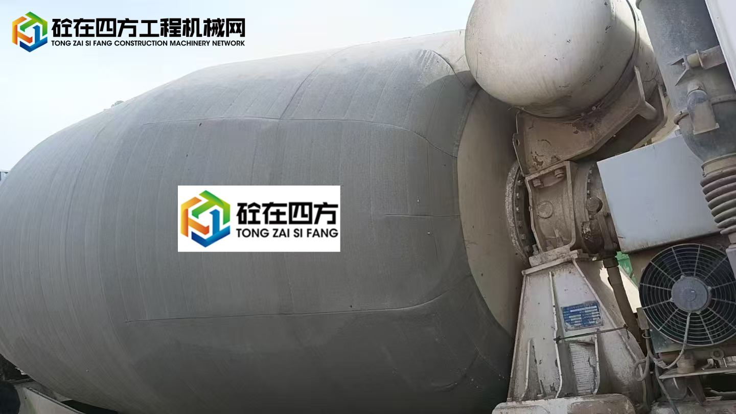 https://images.tongzsf.com/tong/truck_machine/20250423/16808856e39d40.jpg