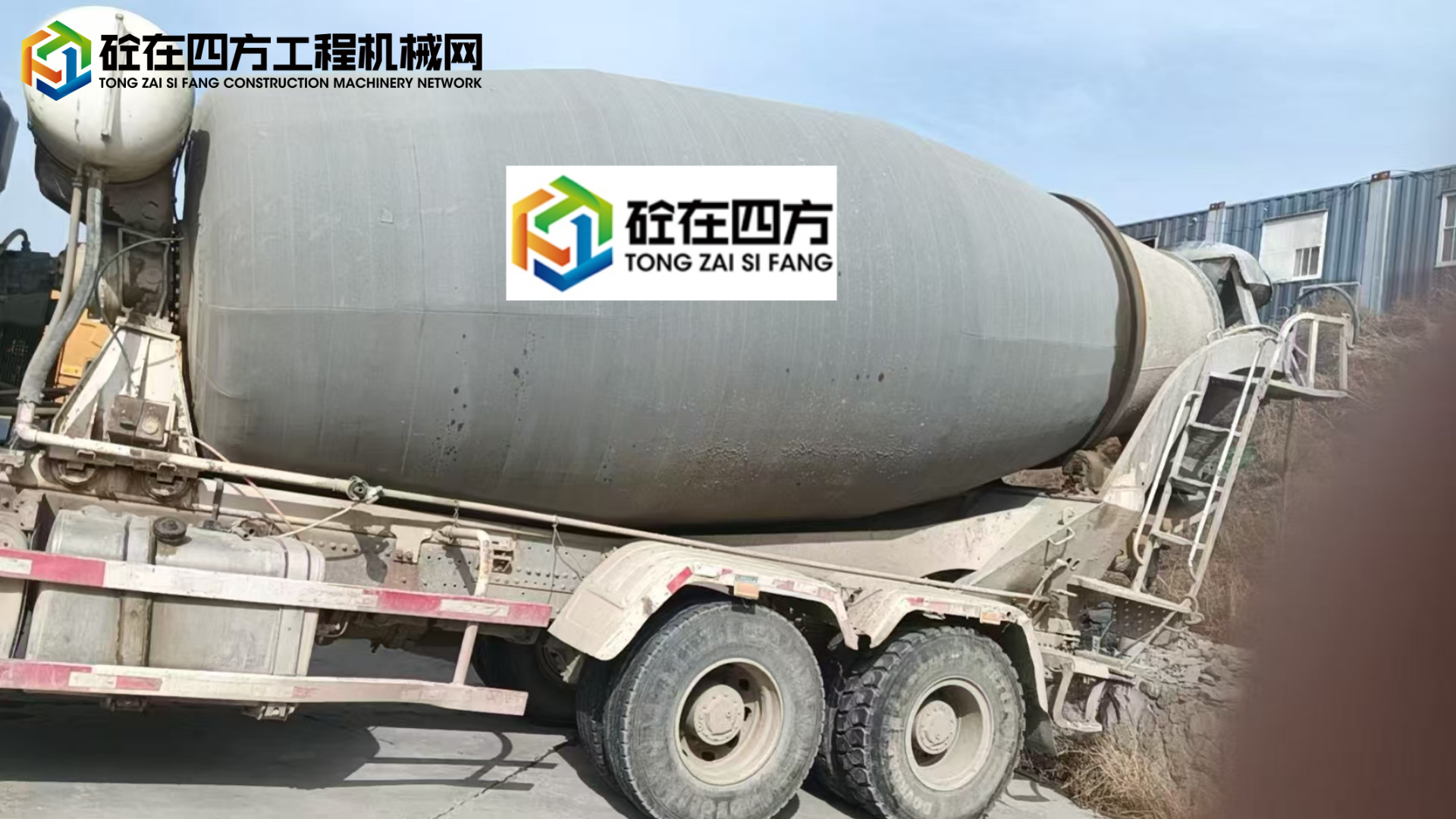 https://images.tongzsf.com/tong/truck_machine/20250423/16808857082ffe.jpg