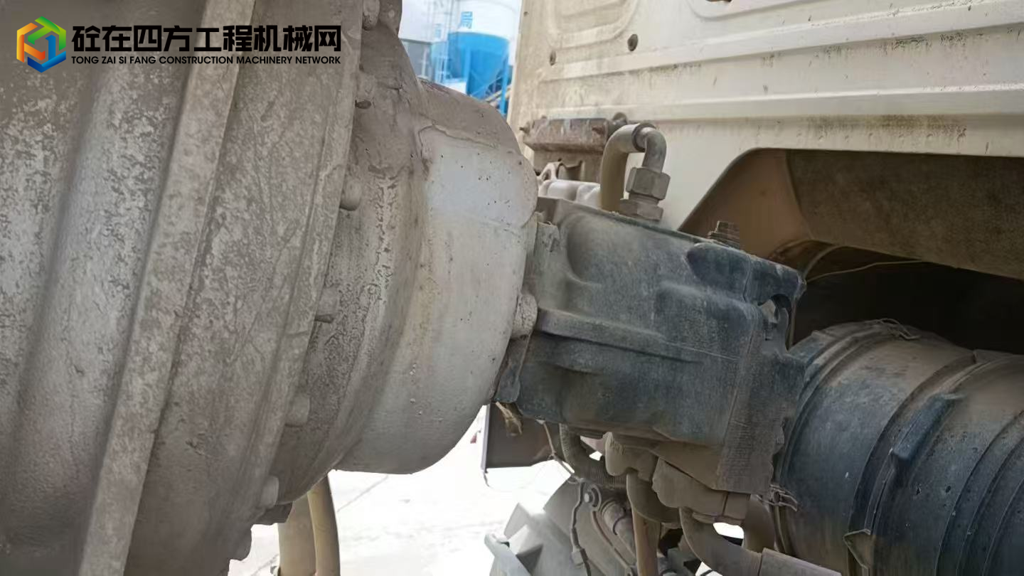 https://images.tongzsf.com/tong/truck_machine/20250423/16808857432512.jpg