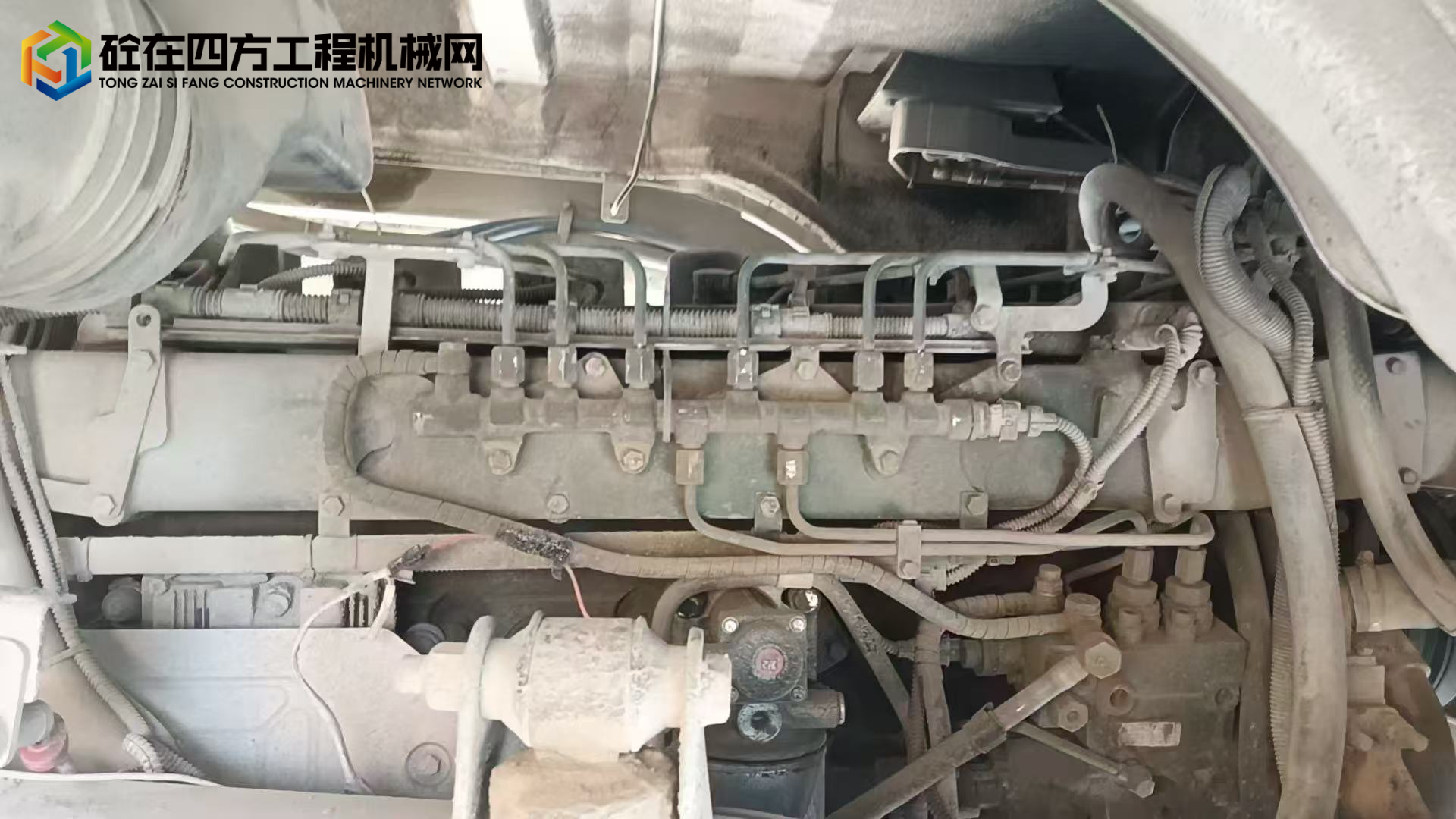 https://images.tongzsf.com/tong/truck_machine/20250423/16808857aae0fc.jpg