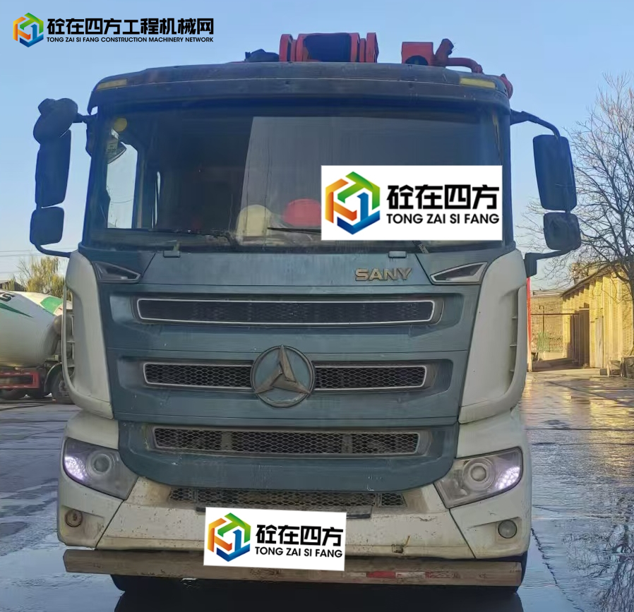 https://images.tongzsf.com/tong/truck_machine/20250423/16808862f84a61.jpg