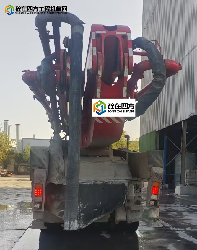 https://images.tongzsf.com/tong/truck_machine/20250423/16808863233aad.jpg