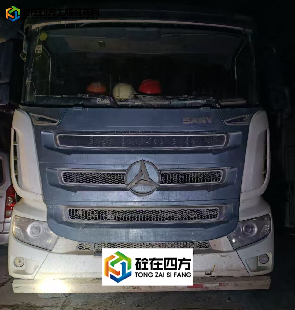 https://images.tongzsf.com/tong/truck_machine/20250423/168088634676f9.jpg
