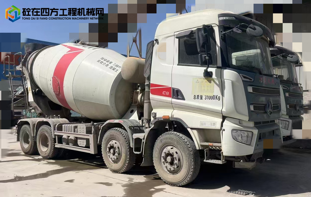 https://images.tongzsf.com/tong/truck_machine/20250423/16808882e8b8c8.jpg