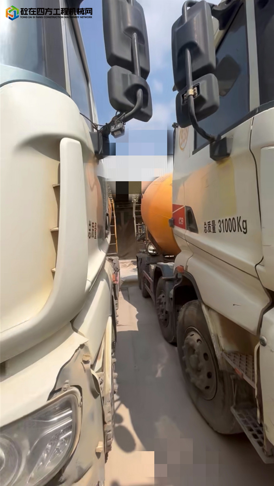 https://images.tongzsf.com/tong/truck_machine/20250423/168088836b4ce9.jpg