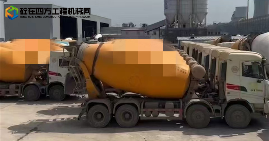 https://images.tongzsf.com/tong/truck_machine/20250423/16808883f54190.jpg