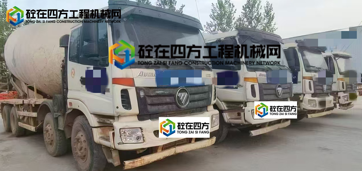 https://images.tongzsf.com/tong/truck_machine/20250423/168088a7c278f4.jpg
