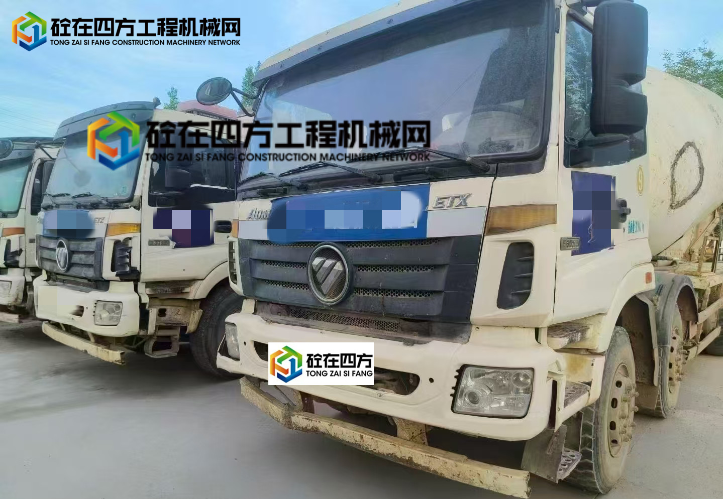 https://images.tongzsf.com/tong/truck_machine/20250423/168088a82a66ab.jpg