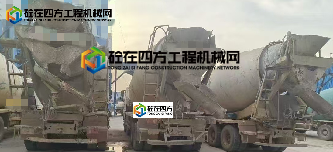 https://images.tongzsf.com/tong/truck_machine/20250423/168088a9c600ee.jpg