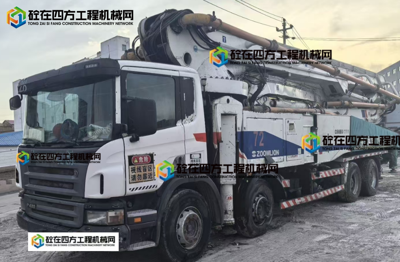 https://images.tongzsf.com/tong/truck_machine/20250423/168089176519ab.jpg
