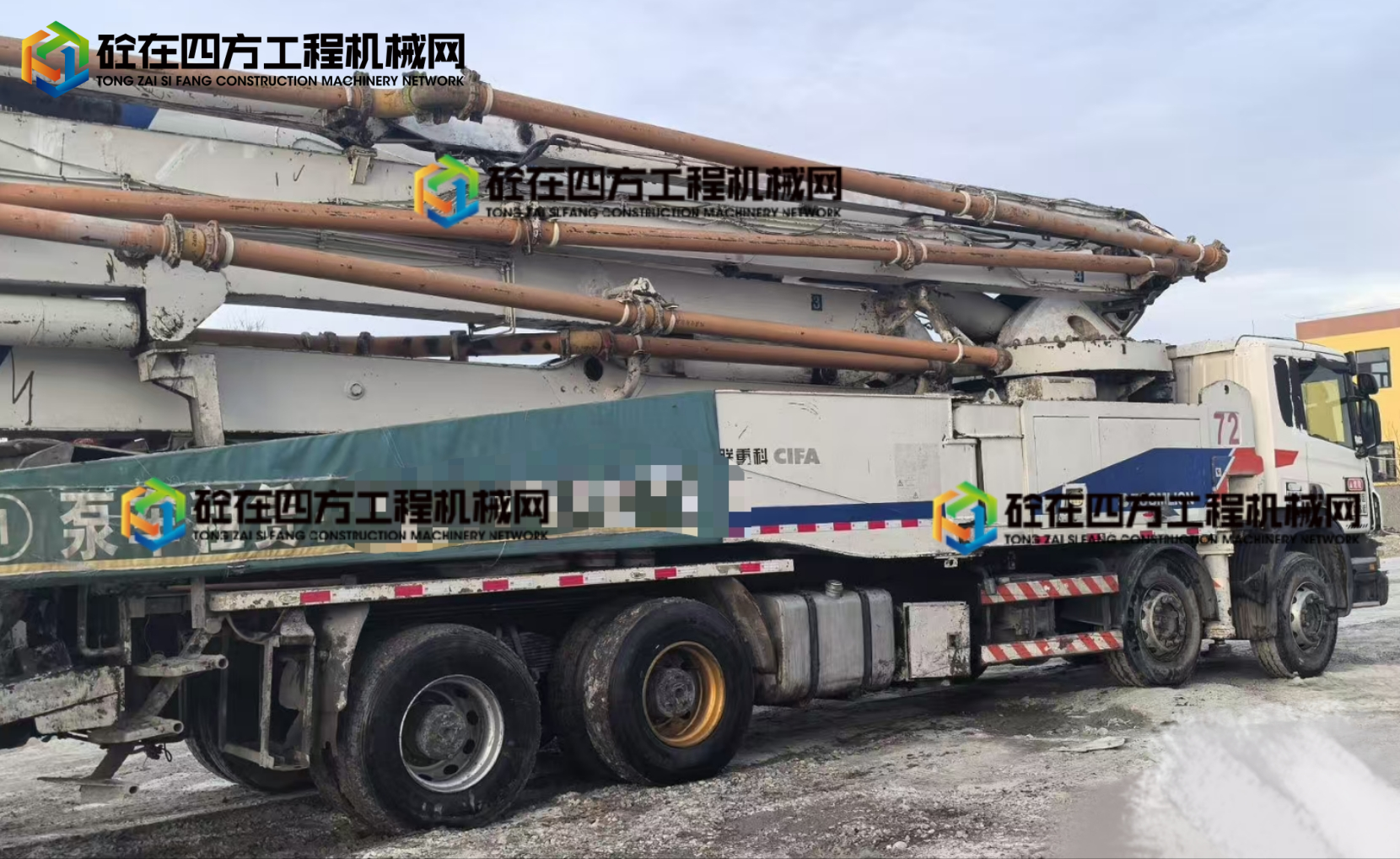 https://images.tongzsf.com/tong/truck_machine/20250423/16808917c3c2c5.jpg