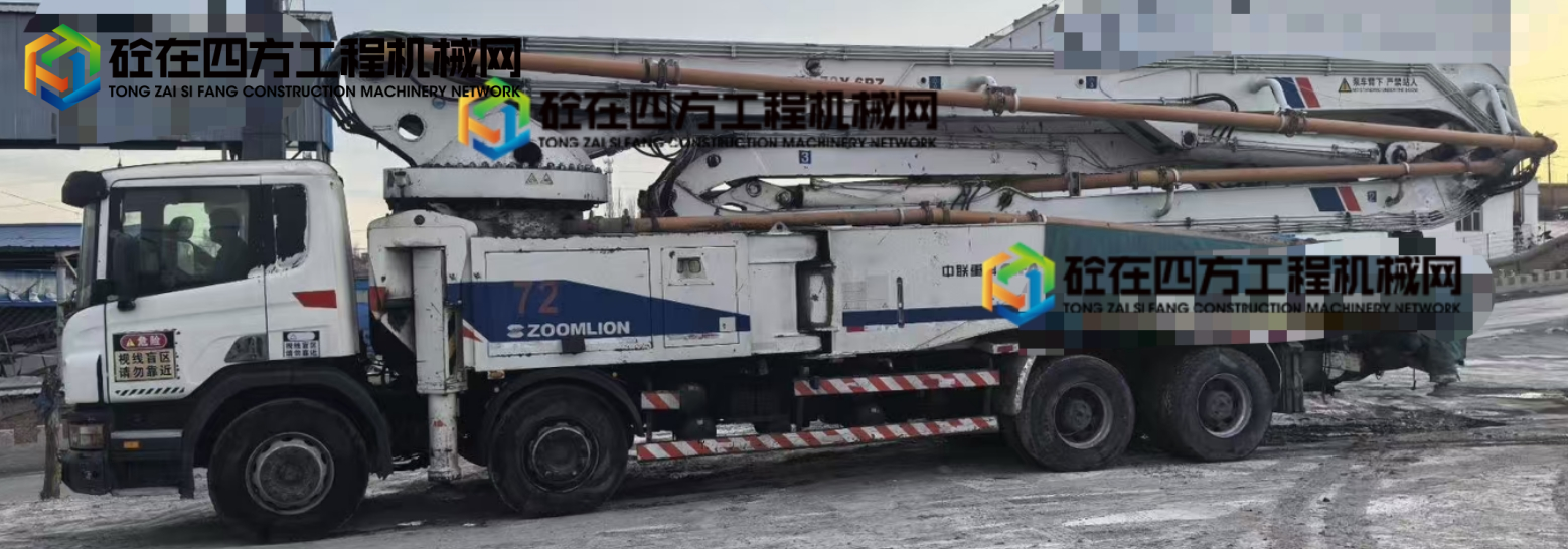 https://images.tongzsf.com/tong/truck_machine/20250423/16808917f80c73.jpg