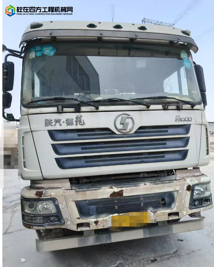 https://images.tongzsf.com/tong/truck_machine/20250423/1680892206f970.png